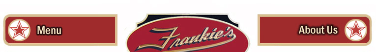 Frankies Bar and Grill
